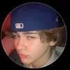 user3830360104153