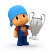 super_pocoyo6