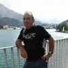 sergio.marabitti