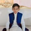 malik.zaki.00786