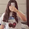 karlissz2