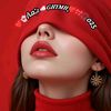 025🎧🎀❤𝑮𝑯𝒀𝑴𝑯̨☁ڠېْمۃ👻❤🎀