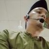 abang.aya0