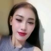 merpati.jingga32
