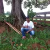 marcosvasconcelos4179