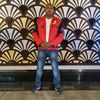 reubennaidoo442