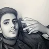 zzzxxxpp4