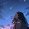 yoon.nadi7408