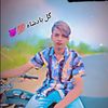 rizwan.gill096