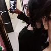 ceanyw