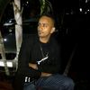 arshad.peerbux2