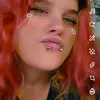 queenmoma40