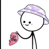 gaby.luvzz1