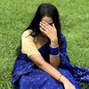 anisha.jannat58