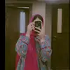 tadmeera3