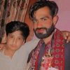 m.kaif246