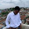 fabrice.mande.fm