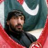 hiaderkhan34