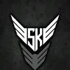 tiktok.gaming.edit