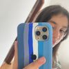 giaaa_privv0