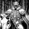 craniumwarrior