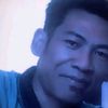 papae.firda
