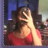 si_who1