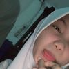 ilopmatch4