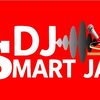 officialdjsmartjay