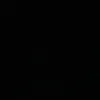 cam_374
