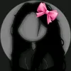 _payton_myrmaerd_