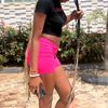 annabea578