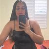 geidy.milanez