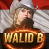 .walid._00