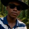 habinezaemile2