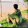 kelvin.htwe