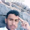 user679861249222