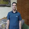user2007063652621