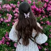 user93120486571257