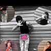 snethembatembe2