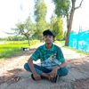 salauddin9529