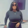 sungoddess507