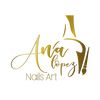 Ana Lopez 🌸