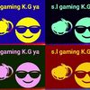 kesh6584