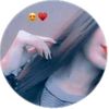 mishu.shehzadi7