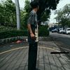 kin46631nbn