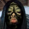 juan_ontiveros2