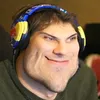 sirciola