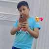 jaufarhussain8
