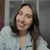 nea_t_n